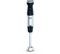 Tefal Quickchef+ HB671830